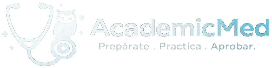 AcademicMed
